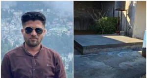 पत्रकार मुकेश चंद्राकर के हत्या मामले में 4 आरोपी गिरफ्तार , कौन है हत्या का जिम्मेदार ?