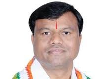 कांग्रेस ने बस्तर की जनता की तरफ से अमित शाह से पूछा 8 सवाल