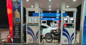 अब छत्तीसगढ़ में पेट्रोल पंपों पर भी होगी वाहनों की प्रदूषण जांच : परिवहन विभाग और पेट्रोलियम कंपनियों के बीच बैठक में लिया गया महत्वपूर्ण निर्णय