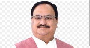 छत्तीसगढ़ के आदिवासी बहुल क्षेत्रों में स्वास्थ्य संकेतकों में अभूतपूर्व सुधार – केंद्रीय स्वास्थ्य मंत्री श्री जगत प्रकाश नड्डा