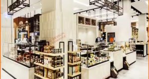 नया दुकान एवं स्थापना अधिनियम: आर्थिक सशक्तिकरण की नई दिशा