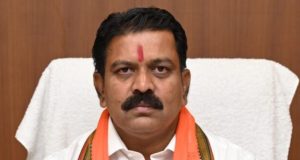 प्रदेश को फॉरेंसिक विज्ञान, अनुसंधान और जांच के क्षेत्र में मिलेगी नई पहचान-उपमुख्यमंत्री श्री शर्मा