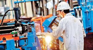 छत्तीसगढ़ में औद्योगिक क्रांति की नई शुरुआत