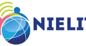 छत्तीसगढ़ में राष्ट्रीय स्तर के संस्थानों की दस्तक