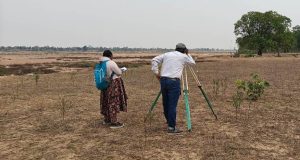 बल्दाकछार में मुख्यमंत्री की घोषणाओं पर त्वरित अमल