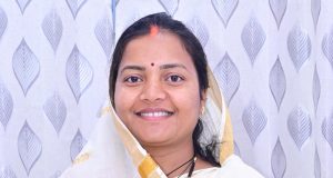 रानी अहिल्याबाई होलकर की 300वीं जयंती पर विशेष लेख