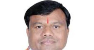 बस्तर के जल, जंगल, जमीन बचाने पीसीसी अध्यक्ष करेंगे पदयात्रा