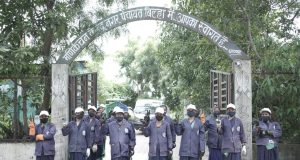 बिल्हा ने देशभर में बढ़ाया छत्तीसगढ़ का मान – स्वच्छता में देशभर में प्रथम, ‘मन की बात’ में प्रधानमंत्री श्री नरेंद्र मोदी ने की सराहना