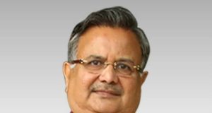 आज का दिन संसदीय परंपरा को ठेस पहुंचाने वाला रहा-विधानसभा अध्यक्ष डॉ रमन सिंह