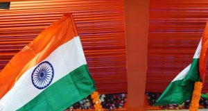 मुख्यमंत्री श्री विष्णु देव साय का आह्वान – हर घर तिरंगा से गूंजे छत्तीसगढ़