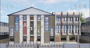 राज्य सरकार की प्रतिबद्धता, खेलों के लिए बुनियादी ढांचा होगा सुदृढ़