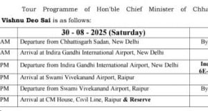 प्रदेश में रासायनिक खाद पर्याप्त मात्रा में उपलब्ध