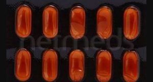 किसी मरीज या अस्पताल को नहीं हुआ गुणवत्ताहीन कैल्शियम टैबलेट्स का वितरण