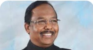 कृषि मंत्री श्री रामविचार नेताम के शासकीय बंगले में पोरा तिहार का होगा भव्य आयोजन