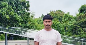 पीएम सूर्यघर से सूरज देगा बिजली, बदलेगा जिंदगी का हर कोना