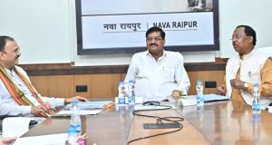 एग्रीस्टेक और एकीकृत किसान पोर्टल में होगा किसानों का पंजीकरण