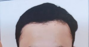 करोड़ों रूपए की जीएसटी चोरी का खुलासा: 170 से अधिक बोगस फर्म बनाकर की जीएसटी चोरी