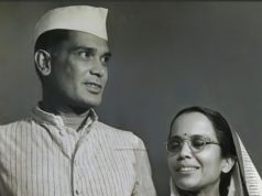 _आजीवन लोकशक्ति को जागृत करने वाले समाजवादी नेता थे जेपी