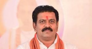 छत्तीसगढ़ पुलिस की राष्ट्रीय एकता दिवस परेड समारोह में 31 अक्टूबर को शामिल होंगे उपमुख्यमंत्री श्री विजय शर्मा