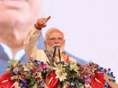 Text of PM’s interaction with children successfully operated for heart diseases at Sathya Sai Sanjeevani Child Heart Hospital in Nava Raipur