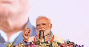 छत्तीसगढ़ विधानसभा का 25 साल का इंतजार खत्म, प्रधानमंत्री श्री नरेन्द्र मोदी ने नए विधानसभा भवन को राज्य को किया समर्पित