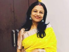 डिजिटल छत्तीसगढ़: जिसने दूर रह रही बेटी को दिया सबसे बड़ा सहारा