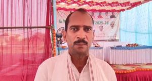 सरकार की पारदर्शी, संवेदनशील और स्पष्ट धान खरीदी नीति से किसानों के जीवन में आया सकारात्मक बदलाव