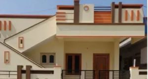 राज्य स्तरीय आवास मेले में दो हजार करोड़ की नई आवासीय योजनाओं का होगा शुभारंभ