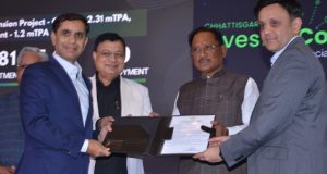 पर्यटन क्षेत्र में मिले 505 करोड़ के निवेश प्रस्ताव