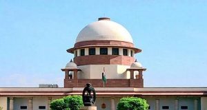 सुप्रीम कोर्ट के दिशा-निर्देशों के बाद शिक्षा विभाग ने स्कूलों में बच्चों की सुरक्षा हेतु जारी किए कड़े निर्देश