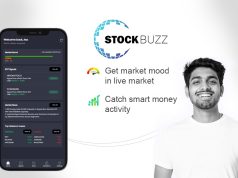 StockBuzz Introduces a Structured Platform for Clearer Market Awareness India |