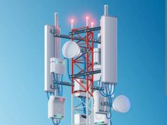 नक्सल उन्मूलन के बाद विकास की ठोस पहल: दूरस्थ क्षेत्रों तक पहुंचेगा डिजिटल नेटवर्क