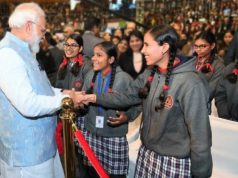 पीएम सूर्यघर योजना से ऊर्जा आत्मनिर्भरता को नई मजबूती – मुख्यमंत्री श्री साय