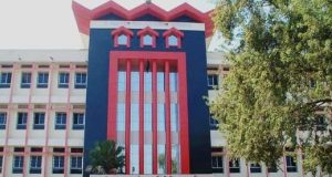 पं. जवाहर लाल नेहरू स्मृति चिकित्सा महाविद्यालय रायपुर में 18 चिकित्सा शिक्षकों का संविदा नियुक्ति आदेश जारी