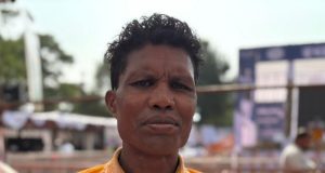 स्वामित्व कार्ड पाकर मकान मालिकों और भू-स्वामियों के चेहरे खिले