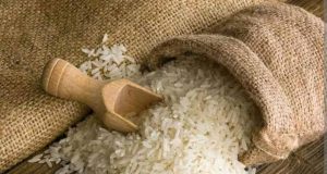 राज्य के चावल निर्यातकों को मिलेगी मंडी शुल्क में छूट