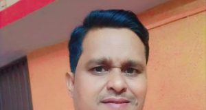 नगरीय निकायों के महापौर एवं अध्यक्ष पद के आरक्षण पर आपत्ती।