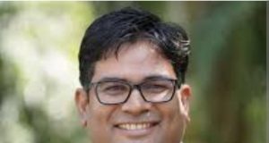 तृतीय अनुपूरक में 19762 करोड़ रूपए का बजट पारित