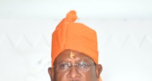 विश्व कैंसर दिवस पर मुख्यमंत्री का संदेश : स्वस्थ जीवनशैली अपनाएं, कैंसर से बचाव करें