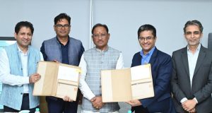 आम जनता के लिए प्रशासनिक प्रक्रियाओं को सुगम बनाना हमारी सर्वोच्च प्राथमिकता: मुख्यमंत्री श्री विष्णु देव साय