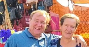 विश्व में फैल रही है राजिम कुंभ कल्प की ख्याति