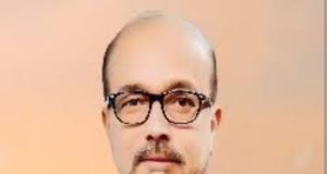 राजिम कुंभ कल्प 2025: आस्था, संस्कृति और आध्यात्म का भव्य संगम