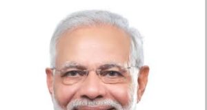 प्रधानमंत्री श्री नरेंद्र मोदी सहित देश के शीर्ष नेताओं ने मुख्यमंत्री श्री विष्णु देव साय को दी जन्मदिन की शुभकामनाएँ