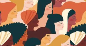 छत्तीसगढ़ में कामकाजी महिलाओं के लिए 202 करोड़ से बनेंगे 6 हाॅस्टल