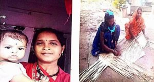 महतारी वंदन योजनाः आर्थिक सशक्तिकरण की नई राह