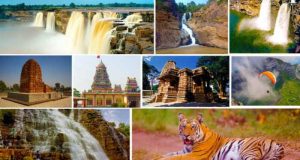 टूरिस्ट स्पॉट पर दिव्यांगों के लिए बनेगा रैंप रूट, बुकिंग पर छूट भी