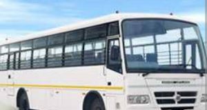 50 साल बाद नक्सलियों के गढ़ पामेड़ क्षेत्र में शुरू हुई बस सेवारायपुर 3 मार्च 2025/