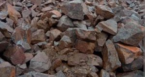 खनिज क्षेत्र में पारदर्शिता और नवाचार का नया अध्याय: खनिज प्रबंधन में डिजिटल युग की नई शुरुआत