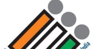 ईआरओ, डीईओ, सीईओ स्तर पर राजनीतिक दलों के साथ जमीनी स्तर की बैठकें जारी