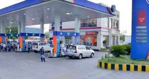 छत्तीसगढ़ में पेट्रोल पंप के लिए लाइसेंस की जरूरत खत्म